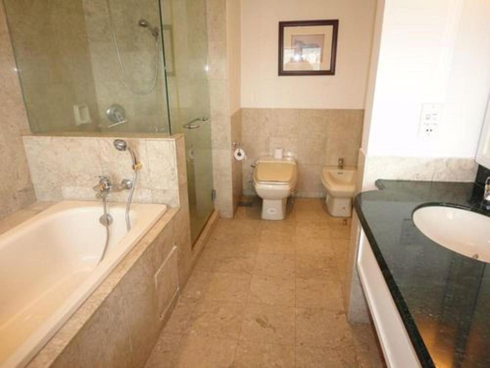 Bintang Service Suite At Times Square Kuala Lumpur Bagian luar foto